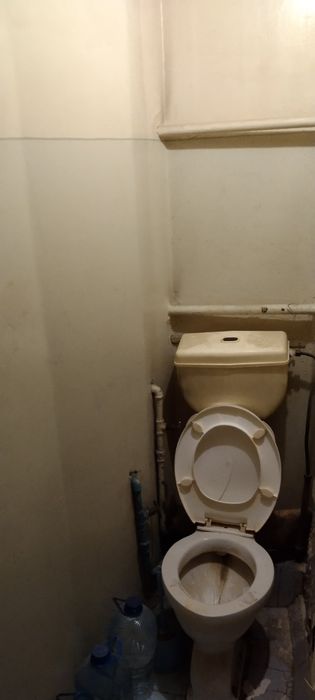 Квартира на просп. Ювілейний, 72а в Харкові, ID 270988, фото №8