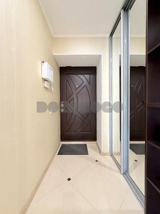 Квартира на вул. Бориса Гаріна, 51 в Києві, ID 179782, фото №4