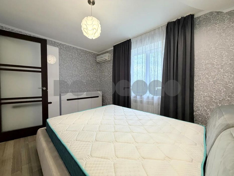 Квартира на вул. Бориса Гаріна, 51 в Києві, ID 179782, фото №8