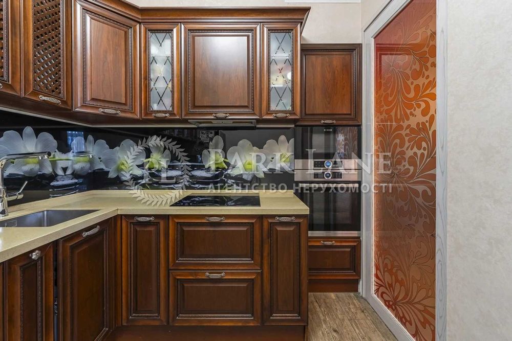 Квартира на вул. Глибочицька, 32Б в Києві, ID 218631, фото №11