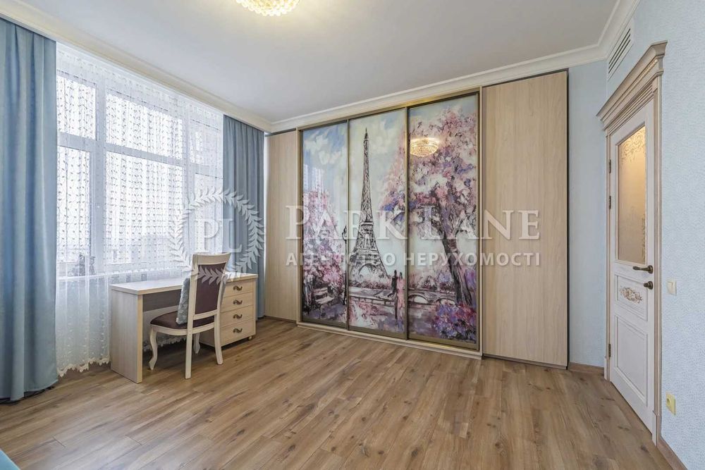 Квартира на вул. Глибочицька, 32Б в Києві, ID 218631, фото №17