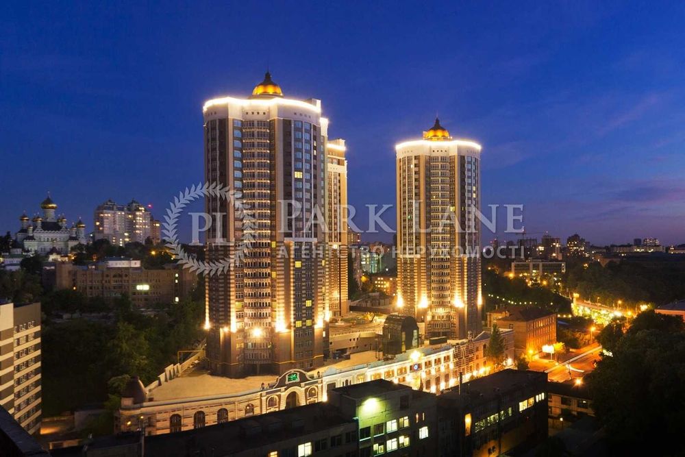 Квартира на вул. Глибочицька, 32Б в Києві, ID 218631, фото №4