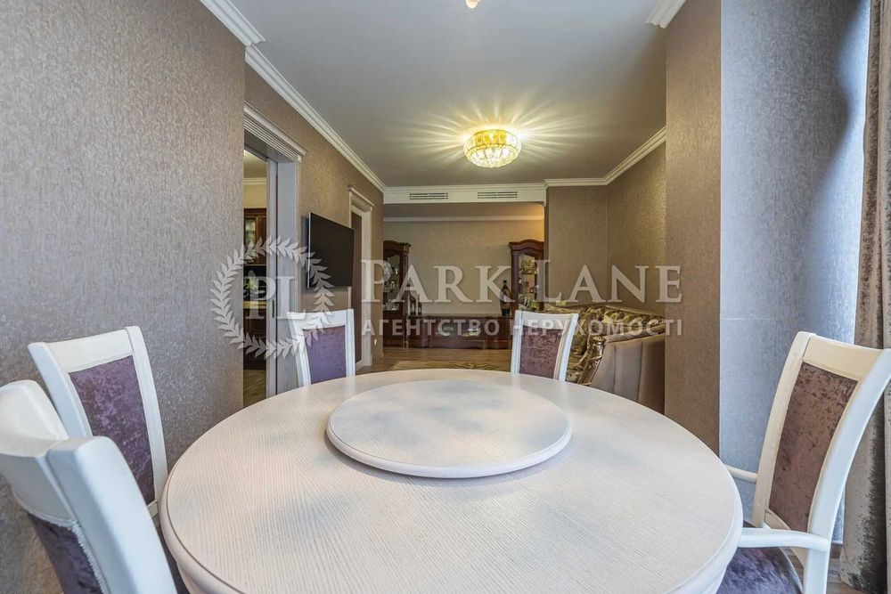 Квартира на вул. Глибочицька, 32Б в Києві, ID 218631, фото №7