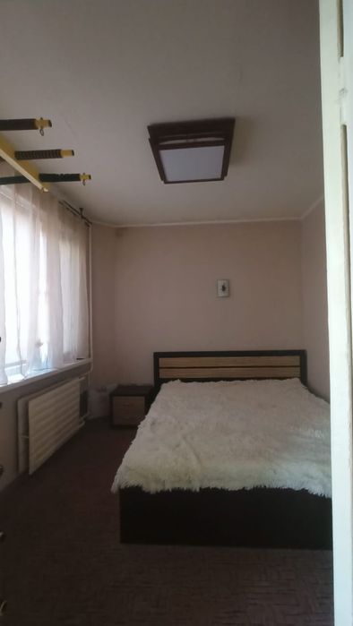 Квартира на Шерстянка в Чернігів, ID 237572, фото №2