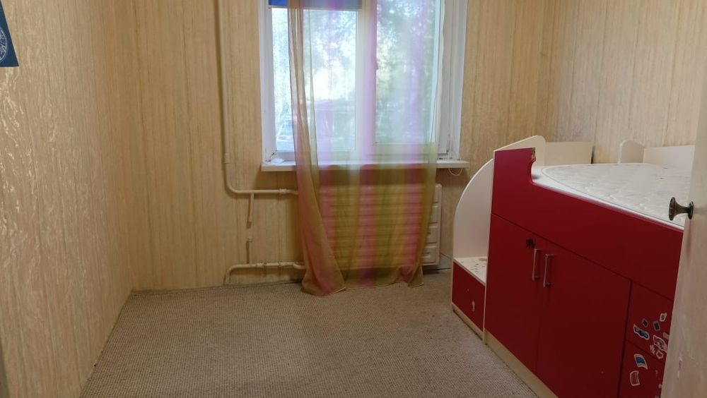 Квартира на Шерстянка в Чернігів, ID 237572, фото №3
