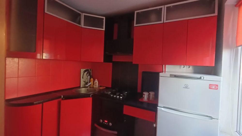 Квартира на Шерстянка в Чернігів, ID 237572, фото №4