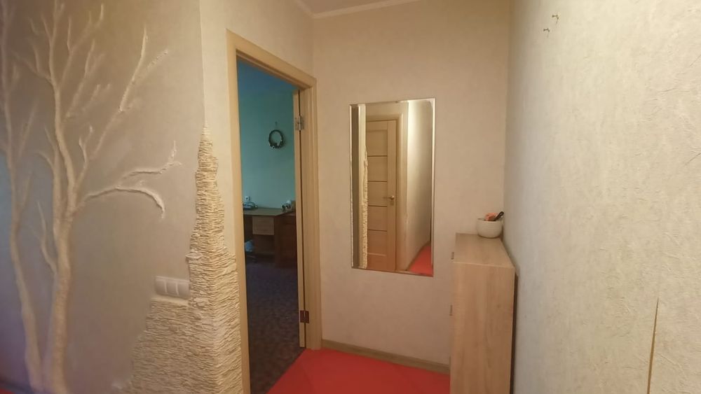 Квартира на Шерстянка в Чернігові, ID 237572, фото №6