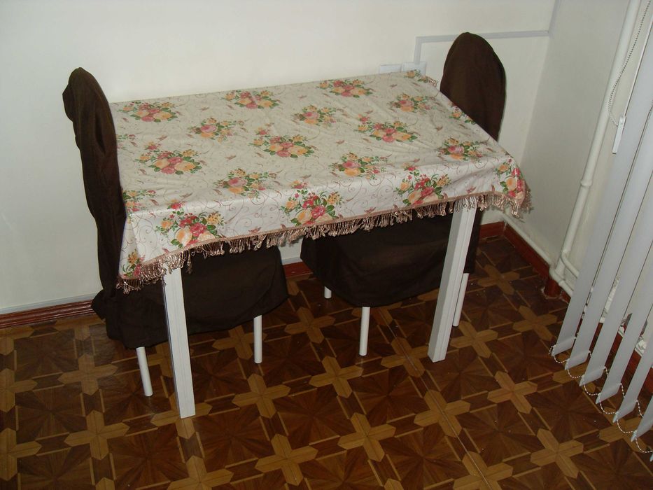 Квартира на вул. Віктора Ярмоли, 6/8 в Києві, ID 165292, фото №13