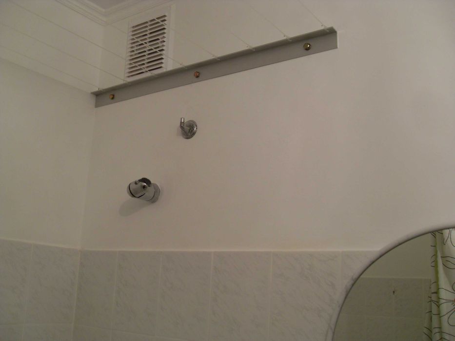 Квартира на вул. Віктора Ярмоли, 6/8 в Києві, ID 165292, фото №15