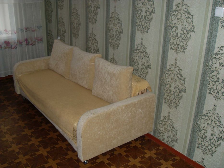 Квартира на вул. Віктора Ярмоли, 6/8 в Київ, ID 165292, фото №5