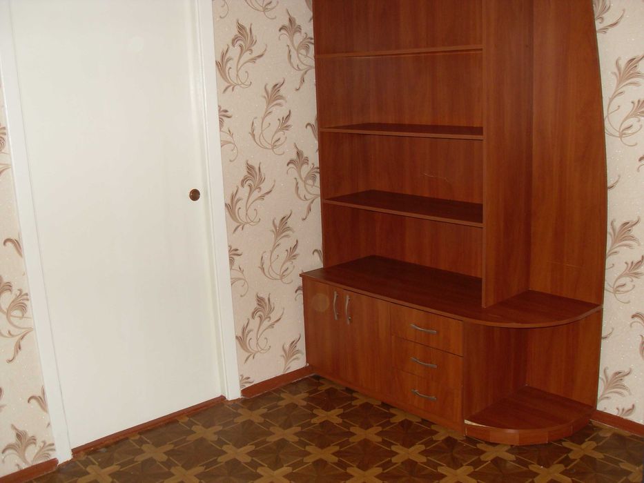 Квартира на вул. Віктора Ярмоли, 6/8 в Києві, ID 165292, фото №8