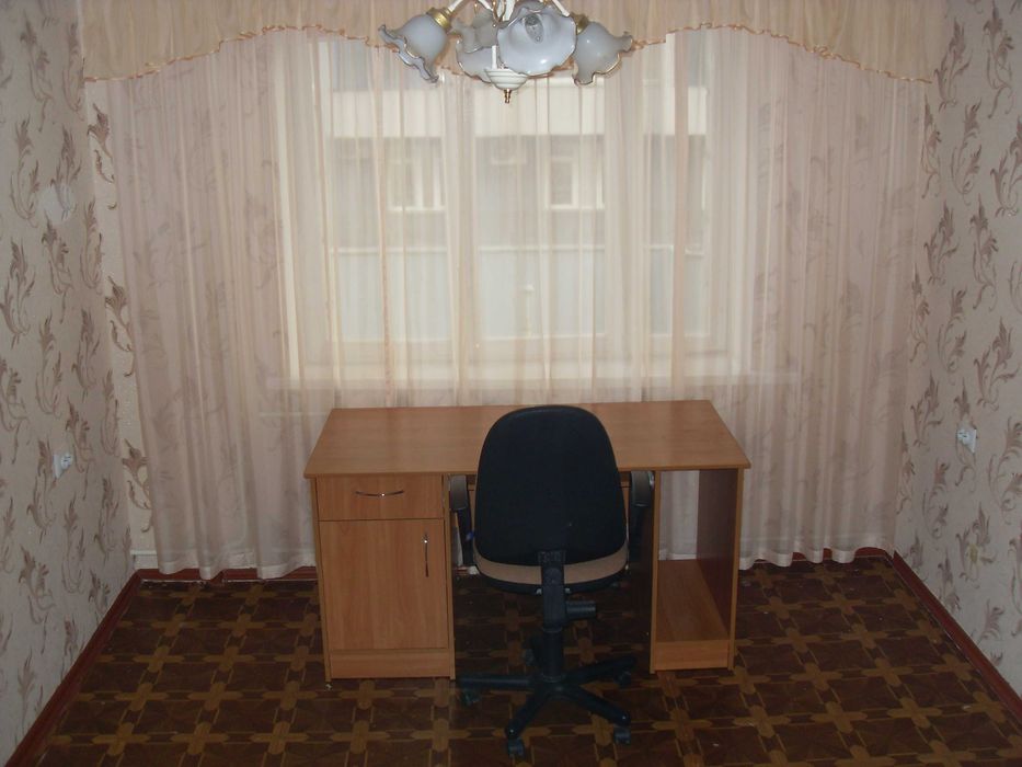 Квартира на вул. Віктора Ярмоли, 6/8 в Києві, ID 165292, фото №9