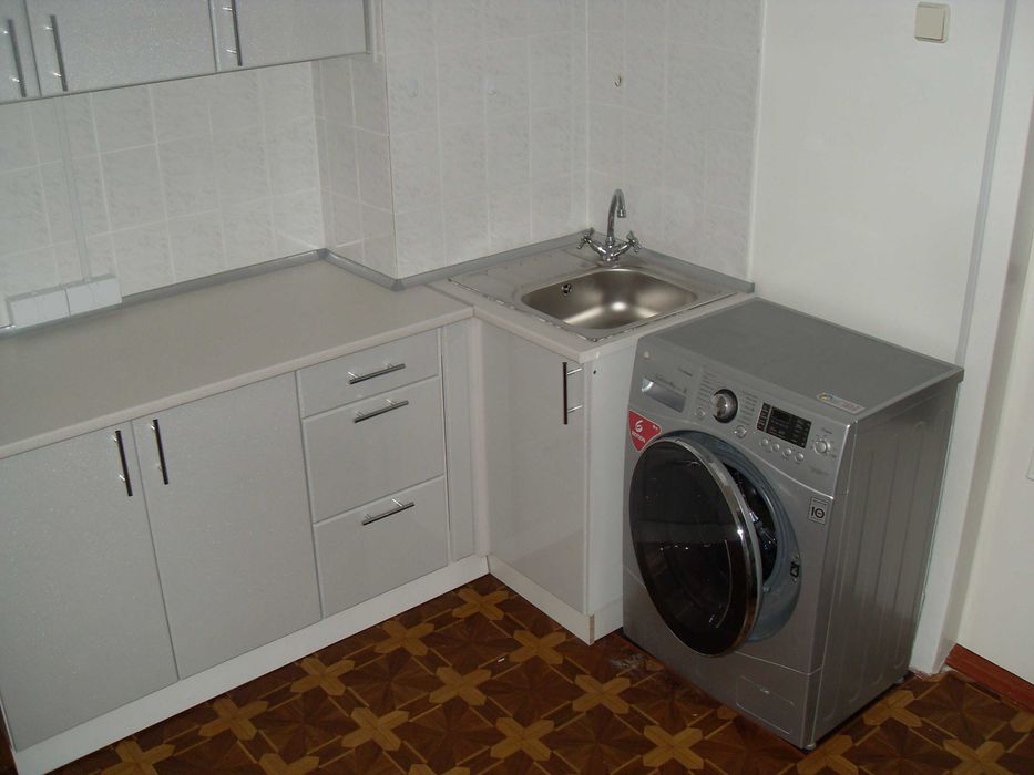 Квартира на вул. Віктора Ярмоли, 6/8 в Києві, ID 165292, фото №10
