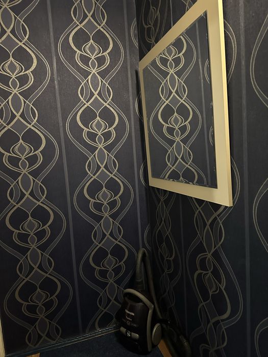 Квартира на Солом'янський в Києві, ID 316843, фото №13