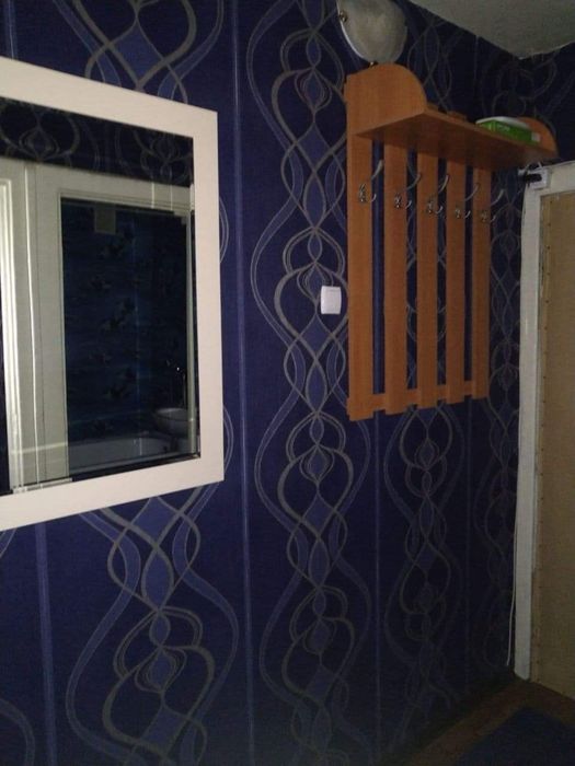 Квартира на Солом'янський в Київ, ID 316843, фото №3