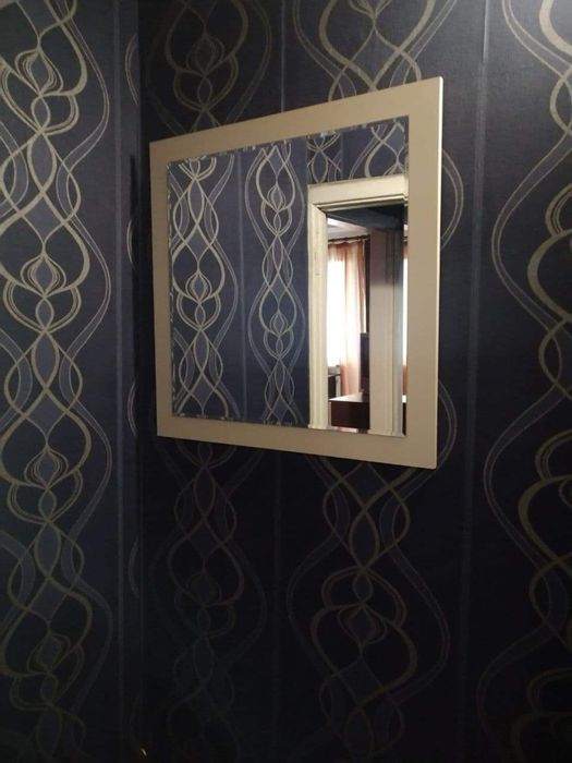 Квартира на Солом'янський в Київ, ID 316843, фото №4