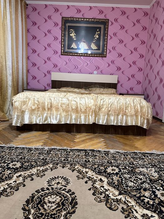 Квартира на Солом'янський в Києві, ID 316843, фото №8