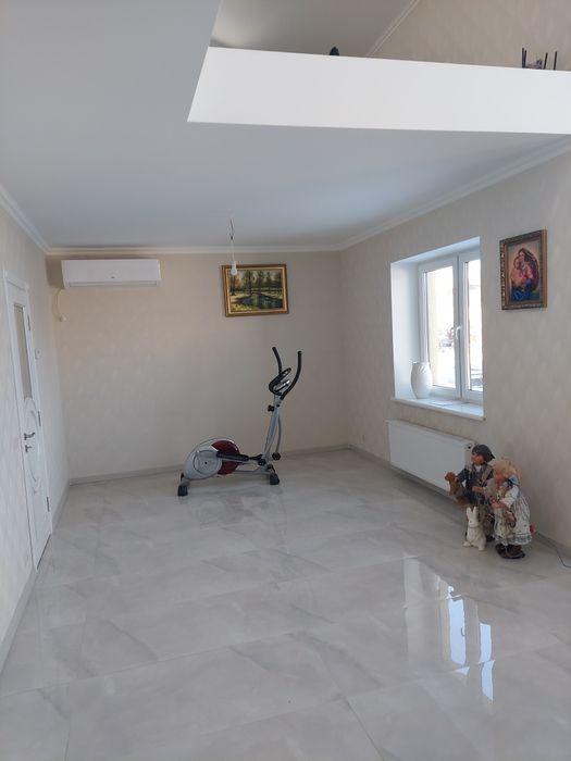 Будинок, Охтирка у Сумській області, ID 415891, фото №6