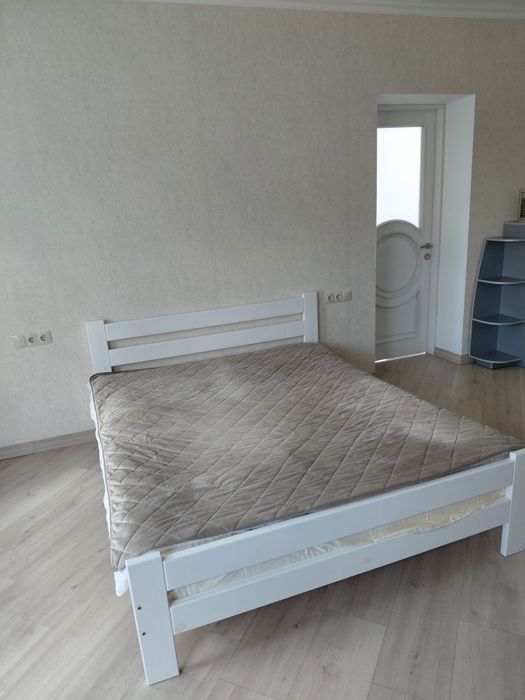 Будинок, Охтирка у Сумській області, ID 415891, фото №8
