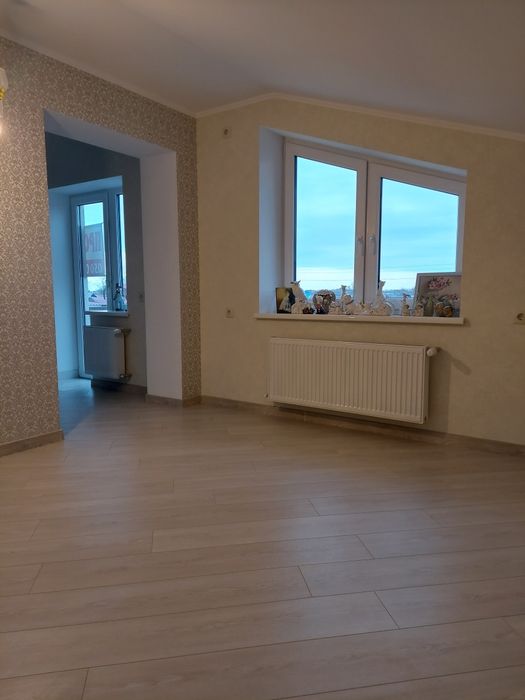 Будинок, Охтирка у Сумській області, ID 415891, фото №10