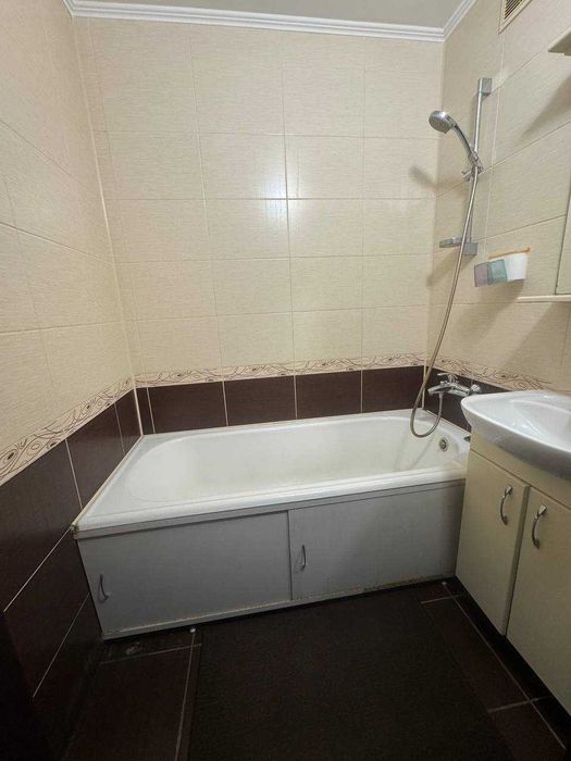 Квартира на вул. Академіка Глушкова, 14 в Києві, ID 245046, фото №11