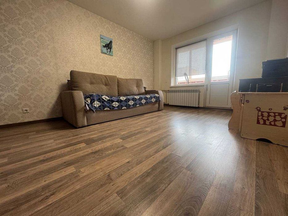 Квартира на вул. Академіка Глушкова, 14 в Києві, ID 245046, фото №15