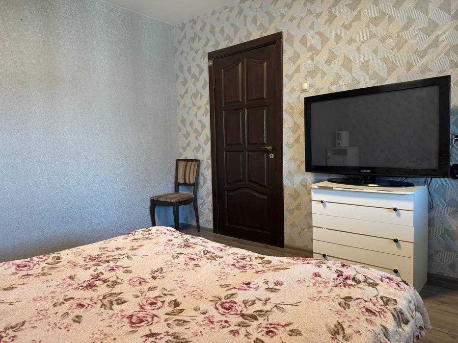 Квартира на вул. Академіка Глушкова, 14 в Києві, ID 245046, фото №8