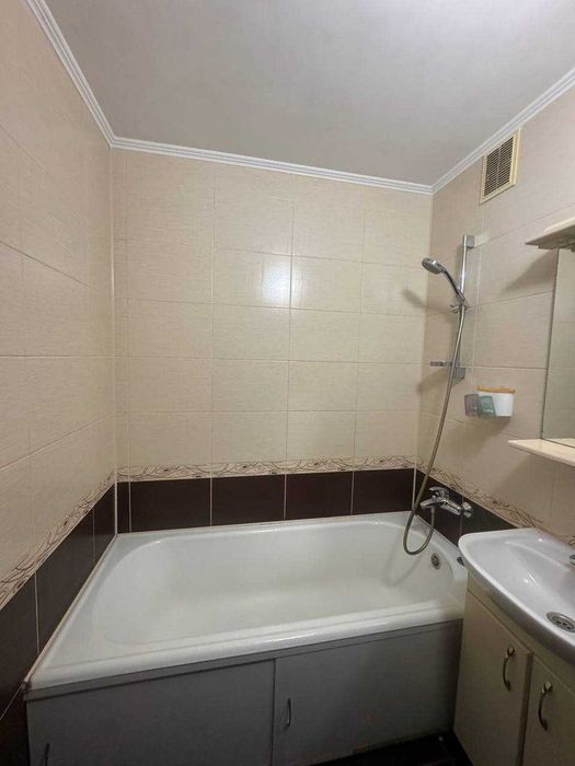 Квартира на вул. Академіка Глушкова, 14 в Києві, ID 245046, фото №10