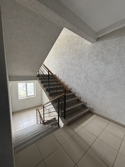 Квартира на біля Велмарту в Івано-Франківську, ID 169580, фото №2