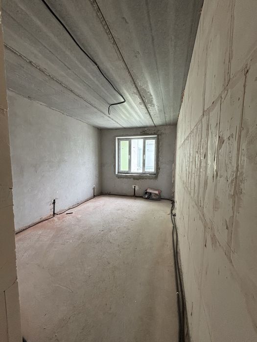 Квартира на біля Велмарту в Івано-Франківську, ID 169580, фото №7