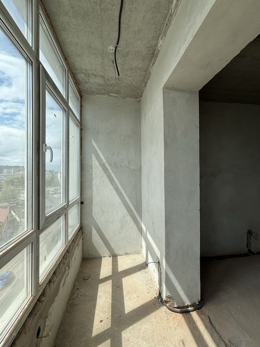 Квартира на біля Велмарту в Івано-Франківську, ID 169580, фото №9