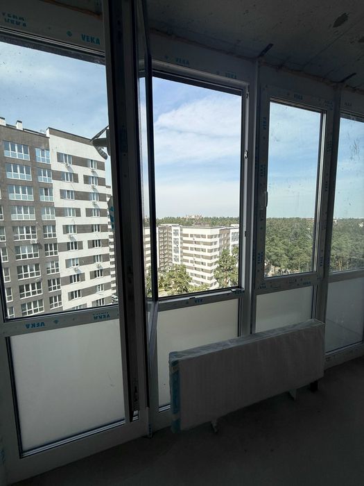 Квартира на ЖК Центральний 2 в Києві, ID 224529, фото №7