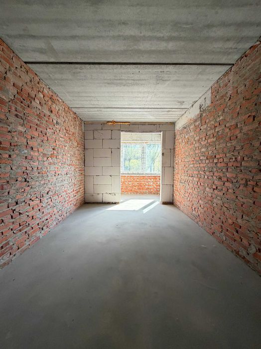 Квартира на ЖК Десна Парк Резиденс в Києві, ID 264216, фото №12