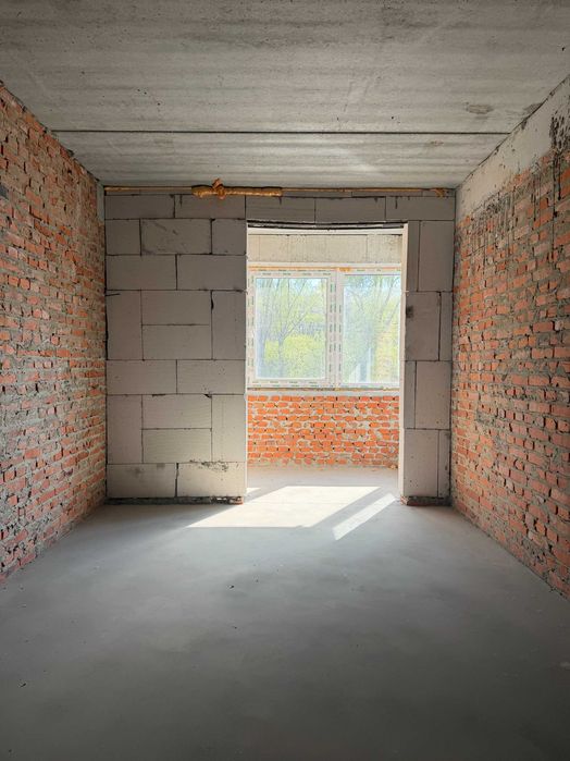 Квартира на ЖК Десна Парк Резиденс в Києві, ID 264216, фото №13