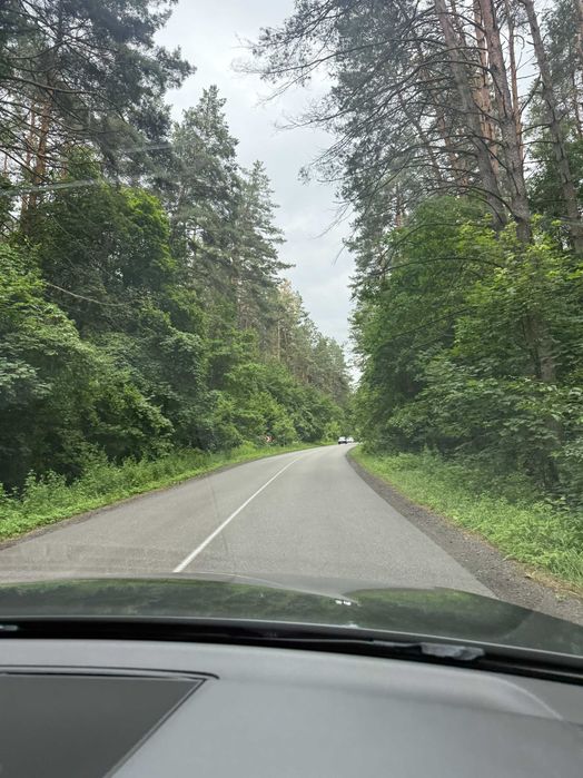 Квартира на ЖК Десна Парк Резиденс в Києві, ID 264216, фото №19