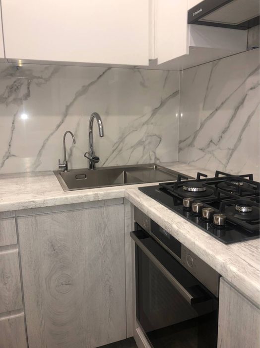 Квартира на вул. Катеринича в Краматорськ, ID 292891, фото №3