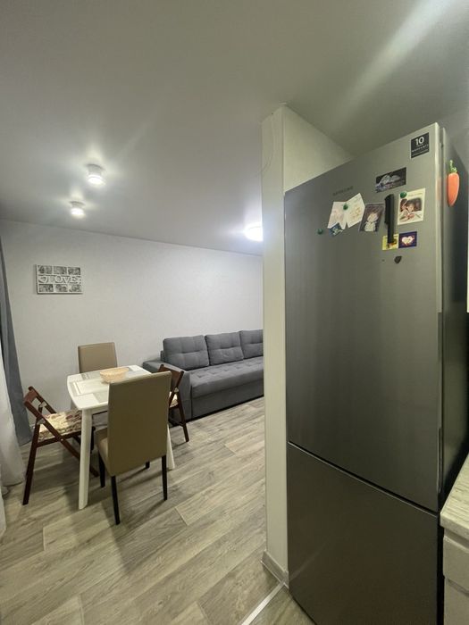 Квартира на вул. Катеринича в Краматорськ, ID 292891, фото №4
