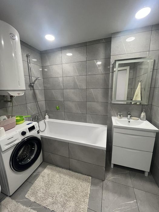 Квартира на вул. Катеринича в Краматорськ, ID 292891, фото №5