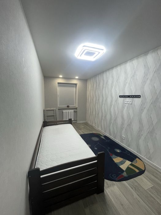 Квартира на вул. Катеринича в Краматорську, ID 292891, фото №7