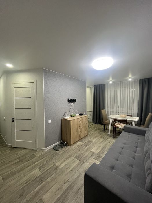 Квартира на вул. Катеринича в Краматорську, ID 292891, фото №8