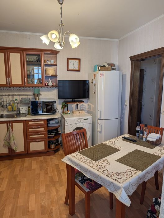 Квартира на вул. Радунська в Київ, ID 188967, фото №2