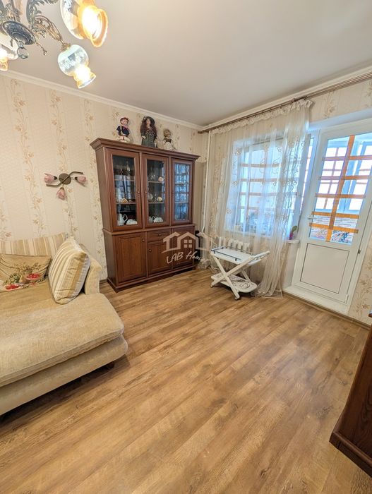Квартира на вул. Радунська в Києві, ID 188967, фото №14