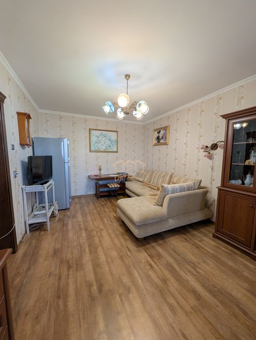 Квартира на вул. Радунська в Києві, ID 188967, фото №15