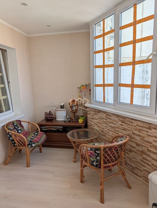 Квартира на вул. Радунська в Київ, ID 188967, фото №3