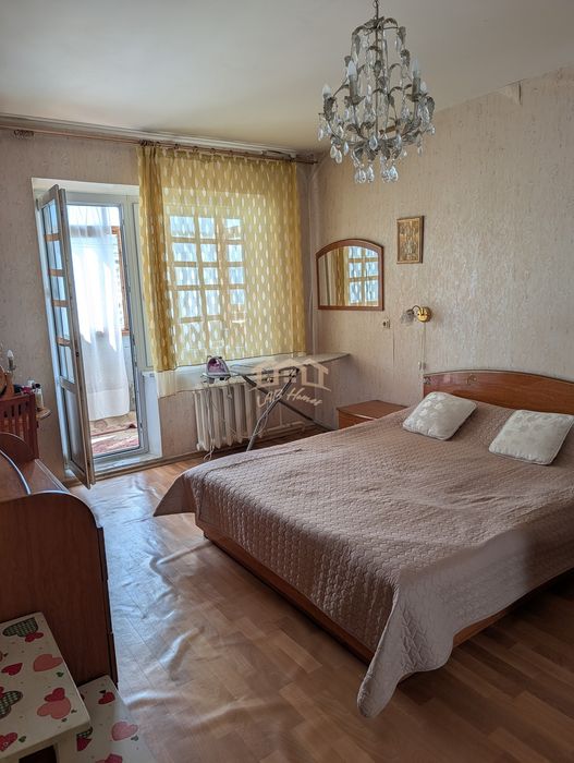 Квартира на вул. Радунська в Київ, ID 188967, фото №5