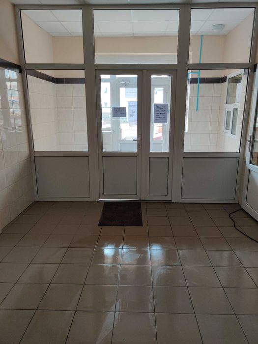 Квартира на вул. Краківська, 27 в Києві, ID 212066, фото №11