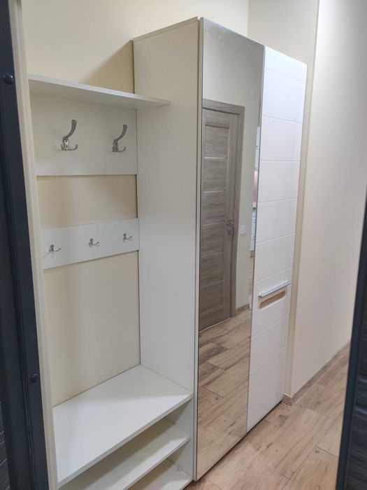 Квартира на вул. Краківська, 27 в Києві, ID 212066, фото №9