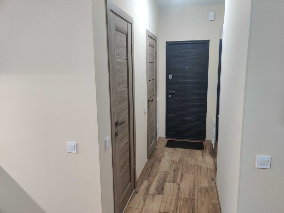 Квартира на вул. Краківська, 27 в Києві, ID 212066, фото №10