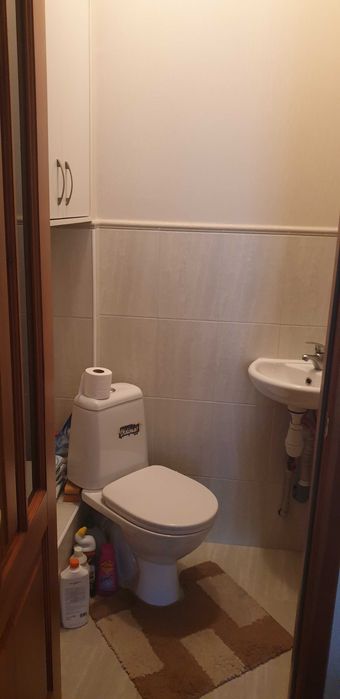 Квартира на вул. Сумська в Харкові, ID 201131, фото №21