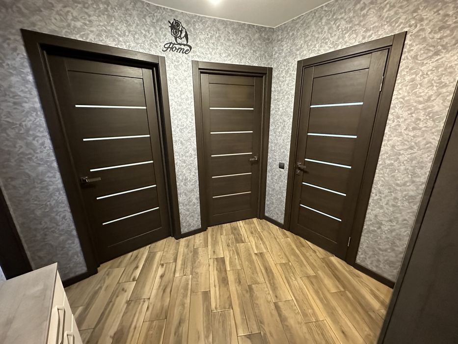 Квартира в Сумах, ID 291417, фото №11